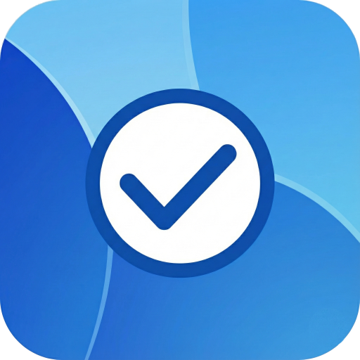 VaultMate: Tasks for Obsidian icon