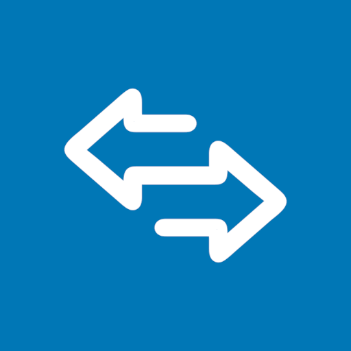 Super Proxy icon