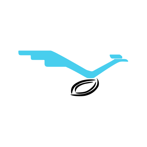 SAI: AI Medical Scribing icon