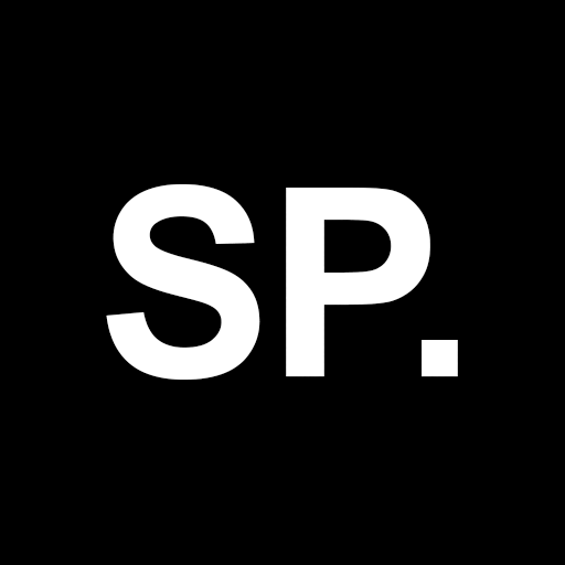 Script Pro: Write Screenplay icon