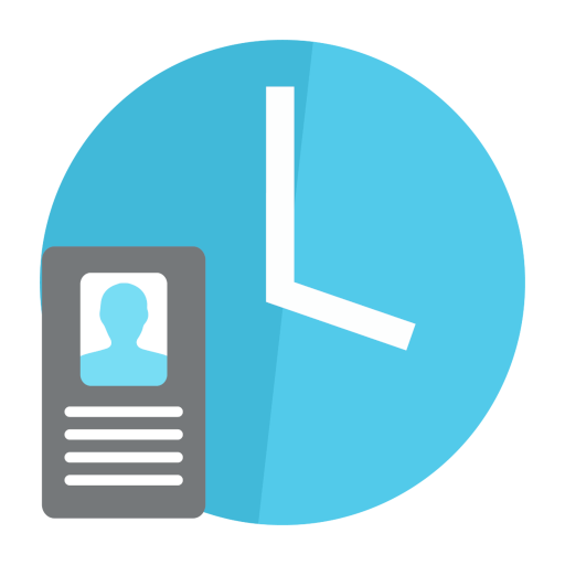 Secullum Ponto Web icon