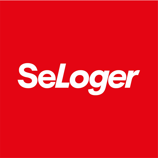SeLoger – Real Estates France icon