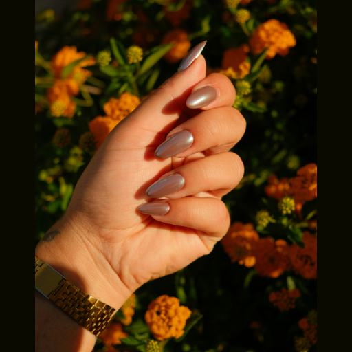 Nail Art Design image icon