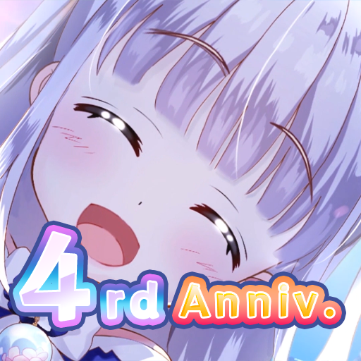 Soul Knight The Teleported Dad icon