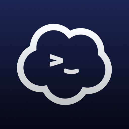 Termius - Modern SSH Client icon