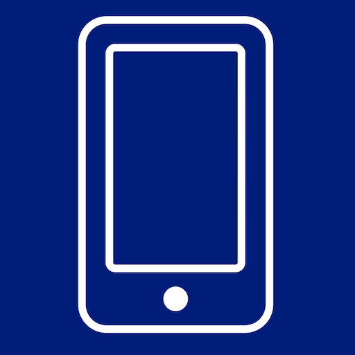 MyMobile icon