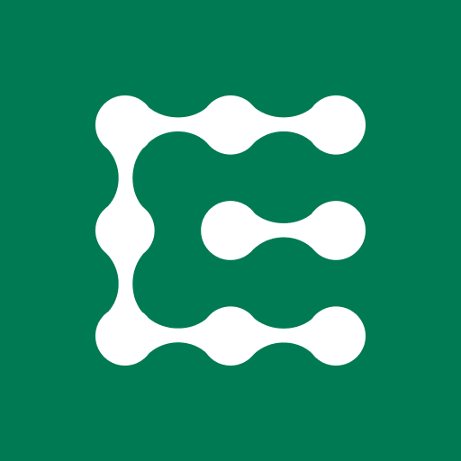 My Energy Center icon