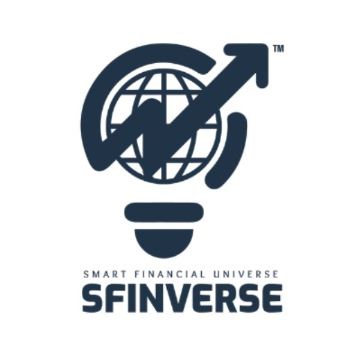 SFINVERSE icon
