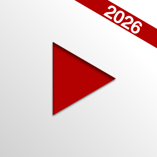 CleanTube - No Ad Videos icon