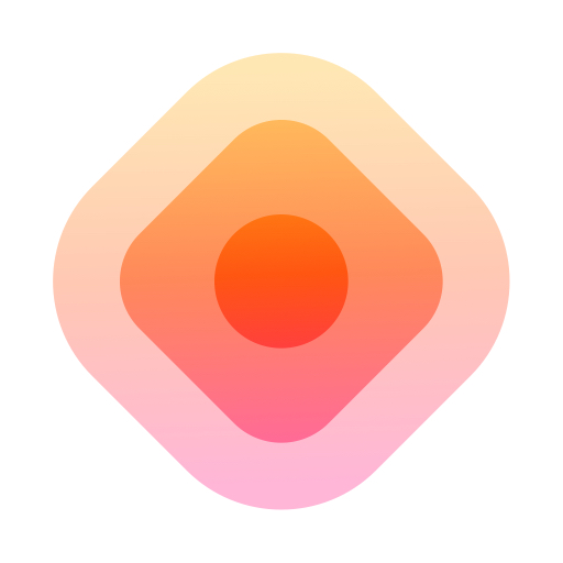 mySymptoms Food Diary icon