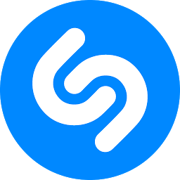 Shazam: Find Music & Concerts icon