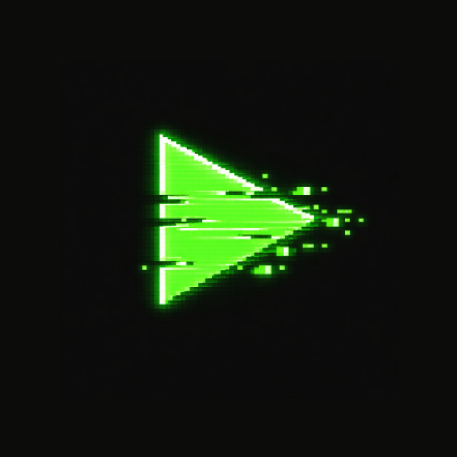 8-Bit Music Player icon