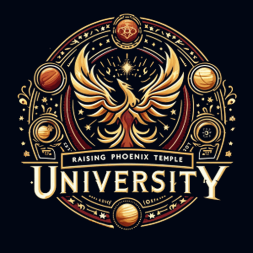 The RPTU icon