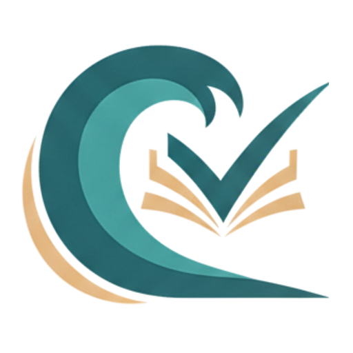 Homework Checker AI icon