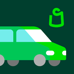 Shipt: Shopper and Driver icon