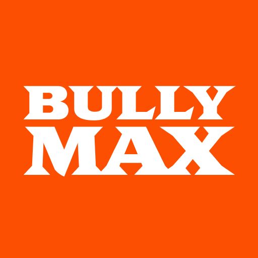 Bully Max icon
