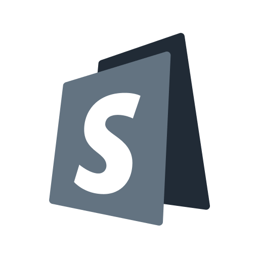 Customer View icon
