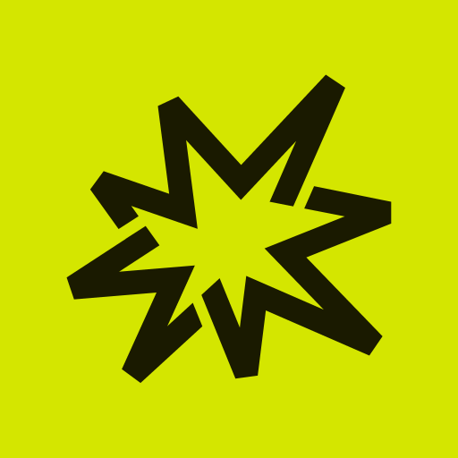 Tinker by Shopify icon