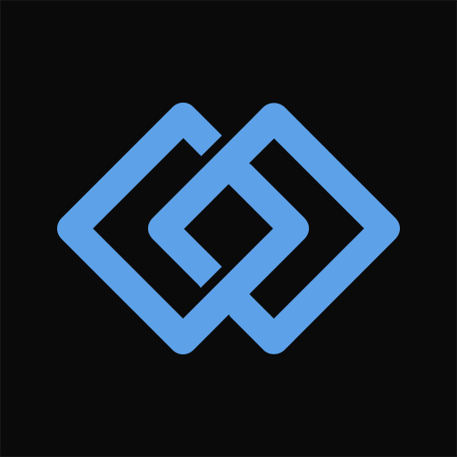 Pluto AI - AI Crypto Analysis icon