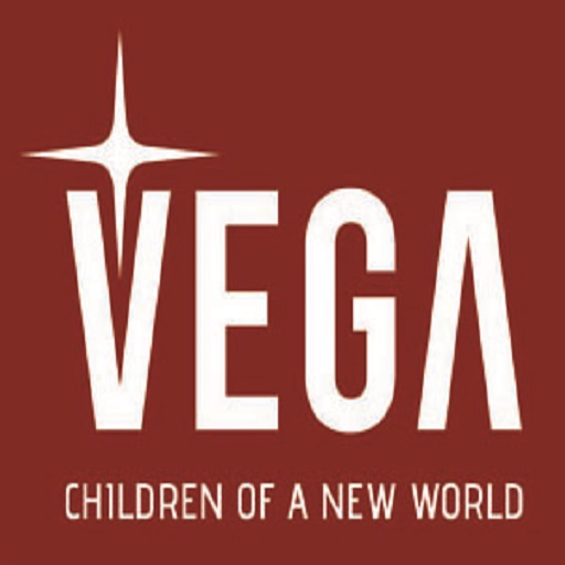 Vega icon