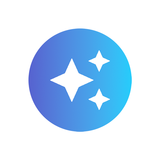 Promptly AI: Prompt Generator icon