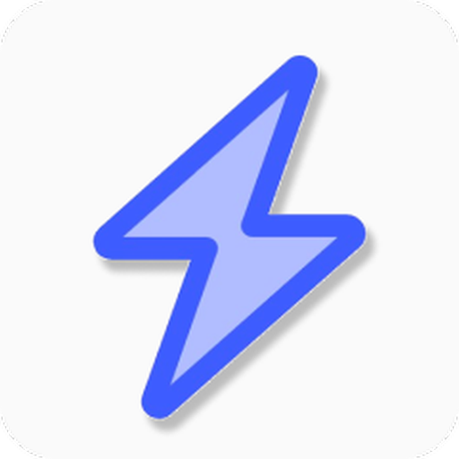 AI Mock Interview: Job Prep icon