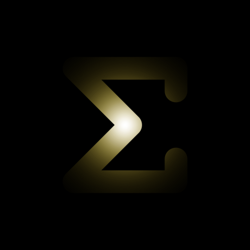 Business Planner icon