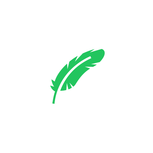 Natural Write - AI Humanizer icon