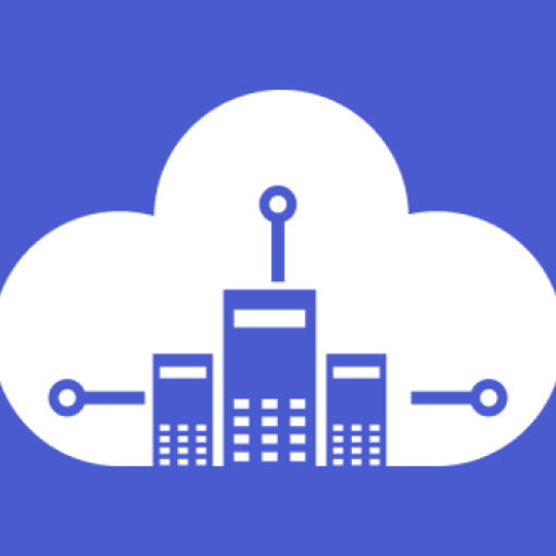 DVA-C02 Practice Test 2026 icon