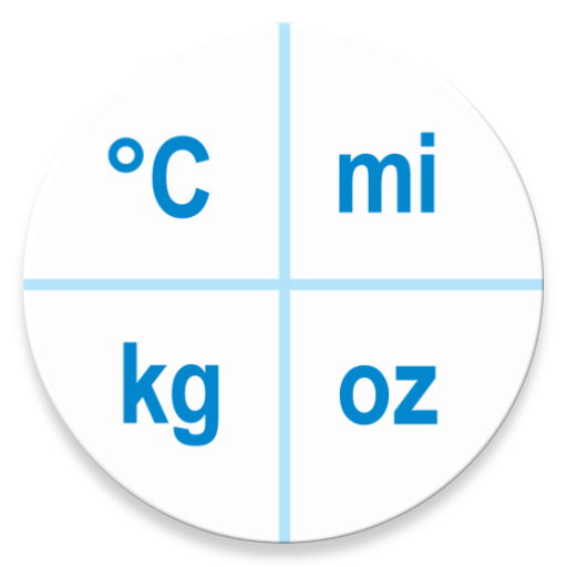 Converter icon