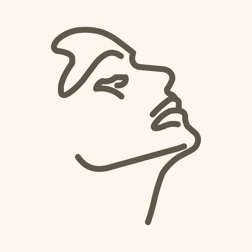 Skan - AI Skincare and Beauty icon