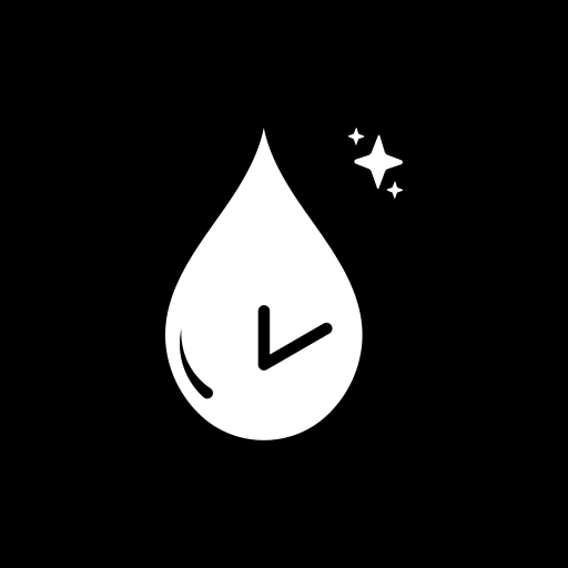 SkinPal - AI Skincare Routine icon