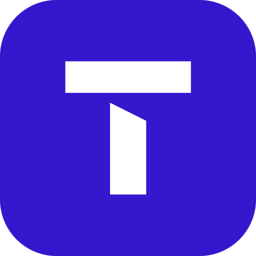 T world - SKT 데이터/요금 확인, 맞춤 혜택 icon