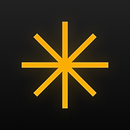 Luminar: AI Photo Editor icon