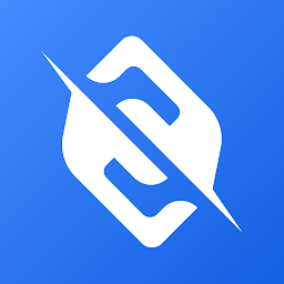 Background Remover - Slazzer icon