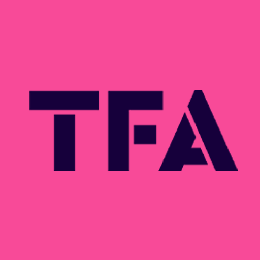 TFA - Total Football Analysis icon