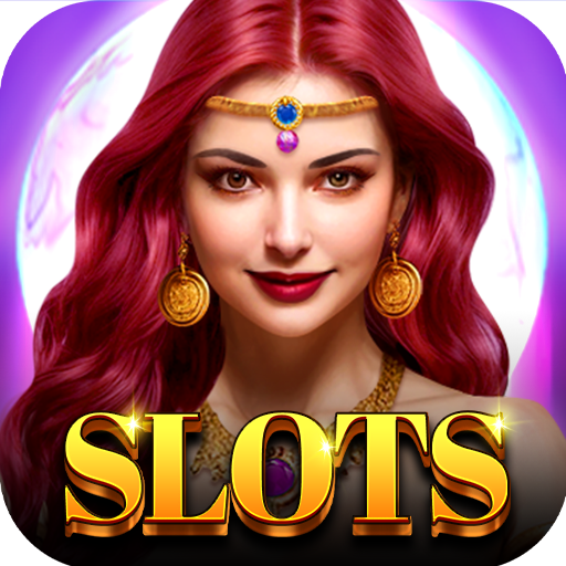 Adult Vegas Casino Slots icon