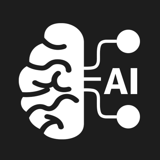 mAiMap: Smart Mind Map with AI icon