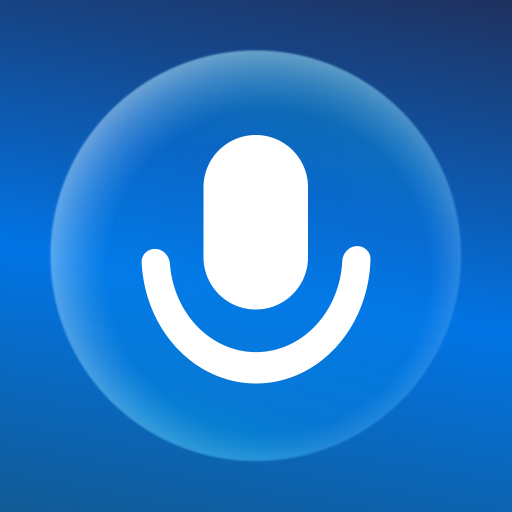 AI Note Taker: Meeting Summary icon