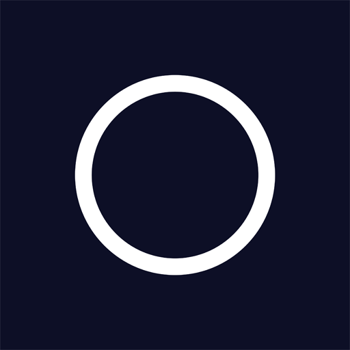 Snapp Network icon