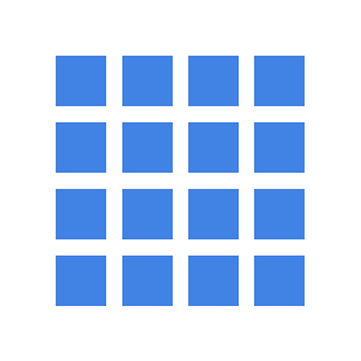dfolio - Dropbox™ Photos icon