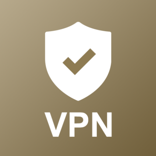 SafeSurf VPN icon