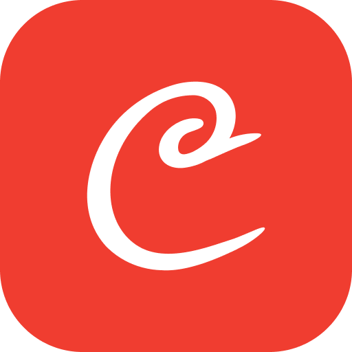 Coupert - Coupons & Cash Back icon