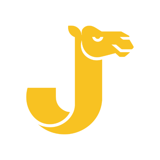 Jemli icon