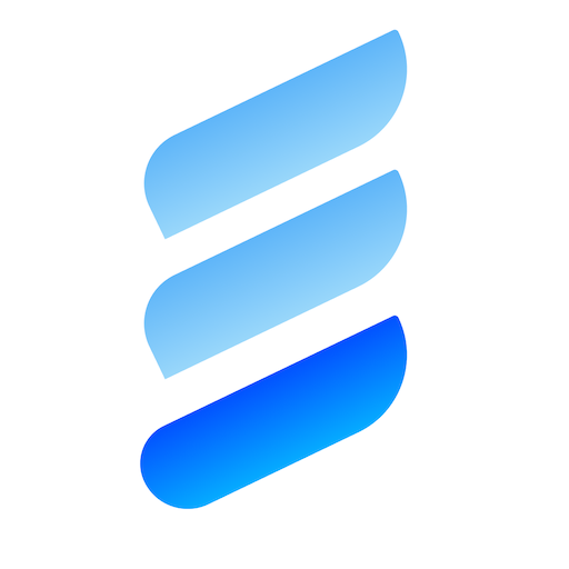 Breezy AI Phone icon