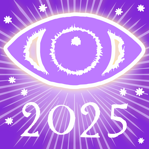 AdAstra Psychic. Tarot Reading icon