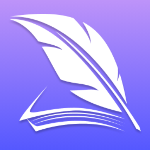 Ai Poem Generator & Poem Maker icon