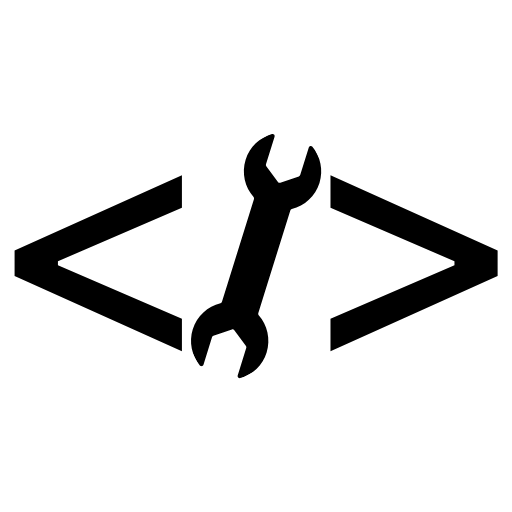 Dev Tools icon