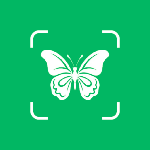 Insect Finder: Identifier icon