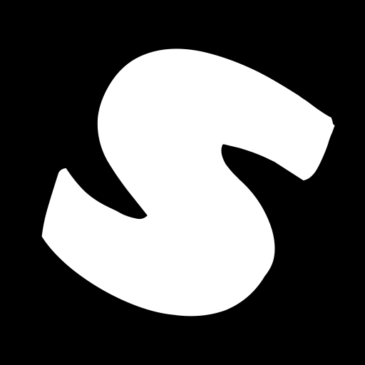 Sona: AI Music & Cover Maker icon